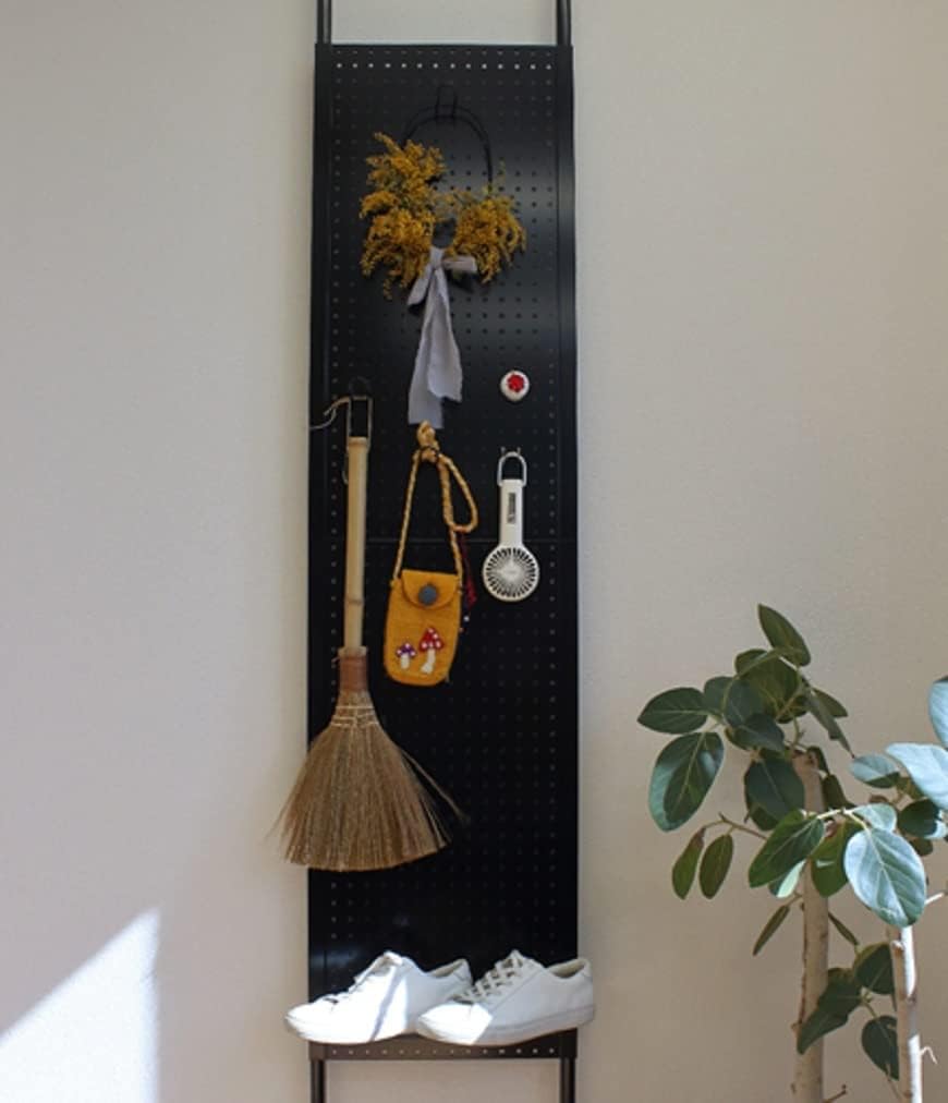 k80)karimoku カリモク 家具 コーナーキャビネット テレビボード (k80